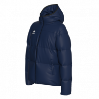 Куртка чоловіча Errea VEGAS Темно-синій